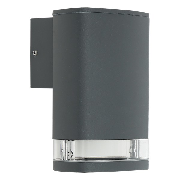 Spoljna lampa S4633 DG-kelvinlite