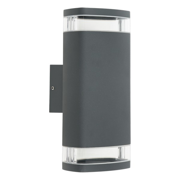 Spoljna lampa S4634 DG-kelvinlite