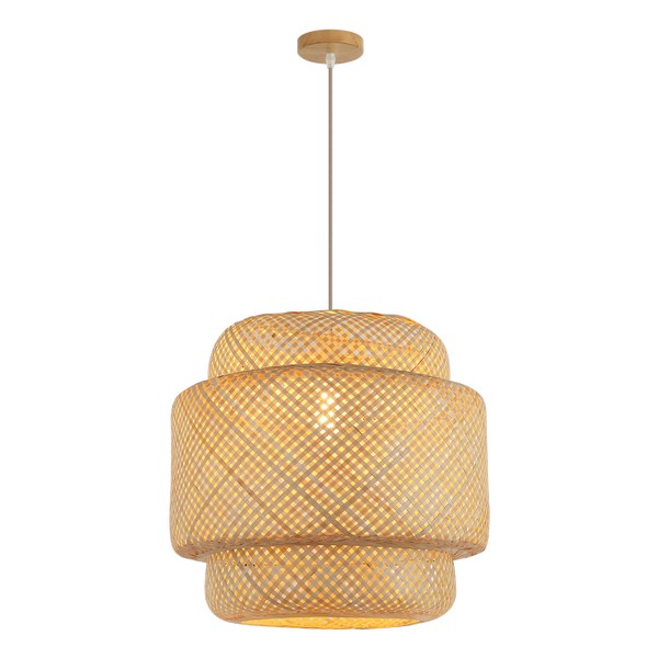 Viseća lampa F7854-1VL NT-kelvinlite