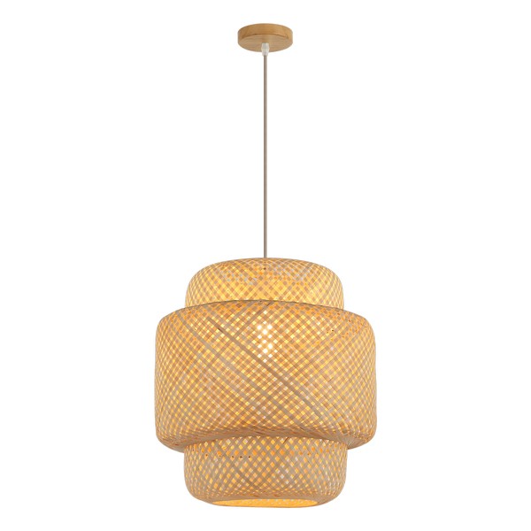 Viseća lampa F7854-1VM NT-kelvinlite