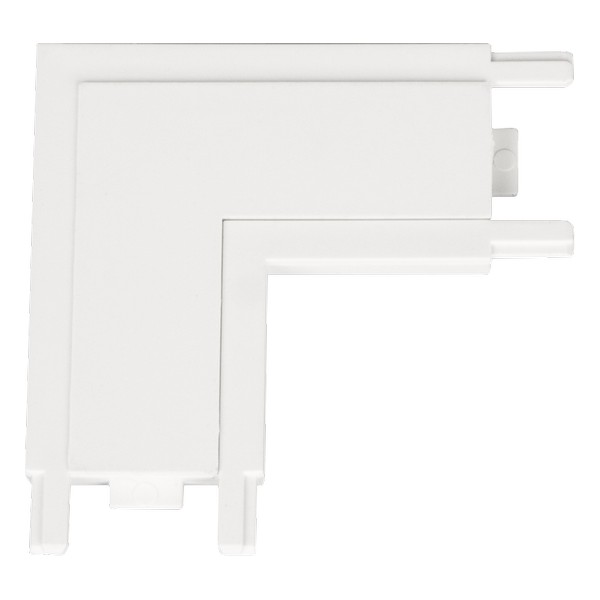 Konektor za magnetnu ULTRA SLIM šinu FMSH01-1 WH-kelvinlite