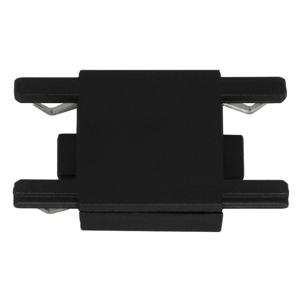 Konektor za spajanje magnetnih ULTRA SLIM šina FMSC01-1 BK-kelvinlite