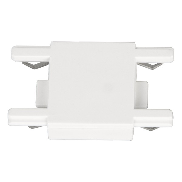 Konektor za spajanje magnetnih ULTRA SLIM šina FMSC01-1 WH-kelvinlite