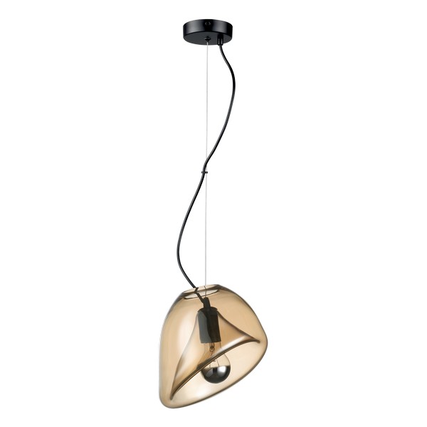 Viseća lampa F7070-1V AM-KELVINLITE
