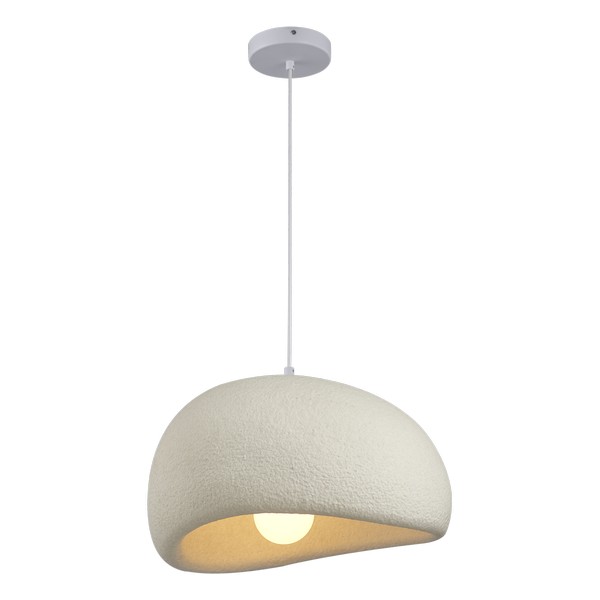 Viseća lampa F7071-1VM WH-kelvinlite