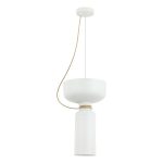 Viseća lampa FK7031-2V WH-kelvinlite1