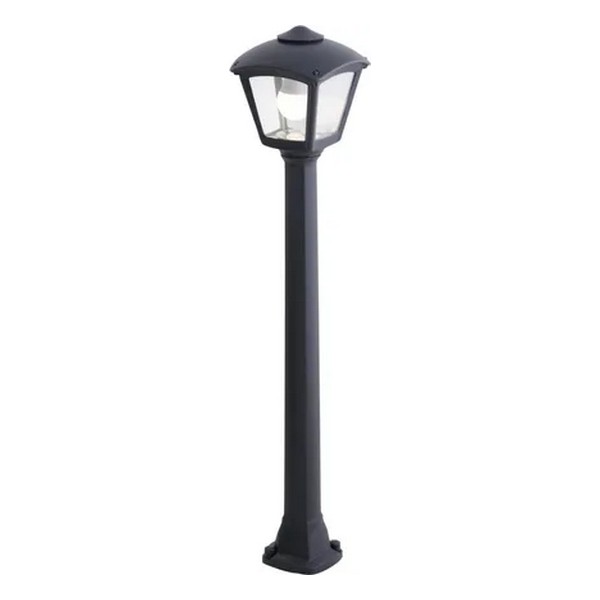 Fenjer stubić GIAFFA-ROBY BK CCT-kelvinlite