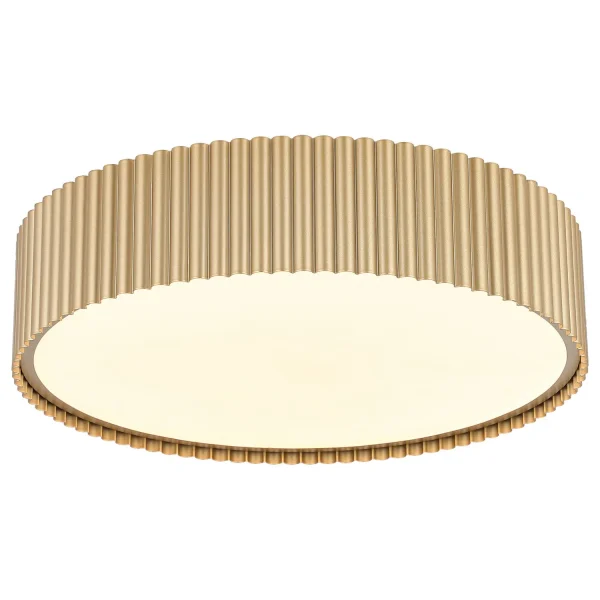 LED plafonska lampa F2095-⁠76P SG-kelvinlite