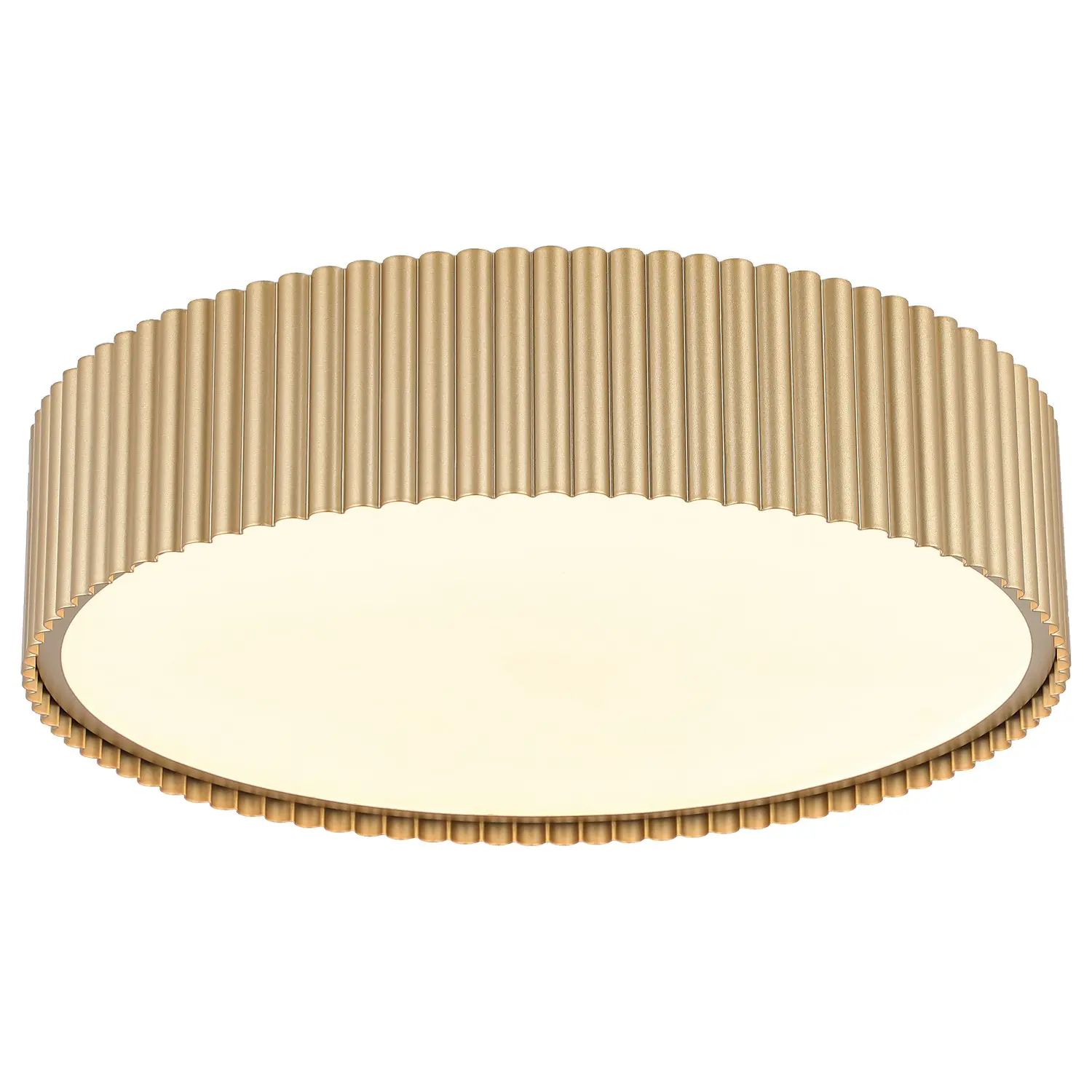 LED plafonska lampa F2095-76P SG-kelvinlite LED plafonska lampa F2095-76P SG-kelvinlite