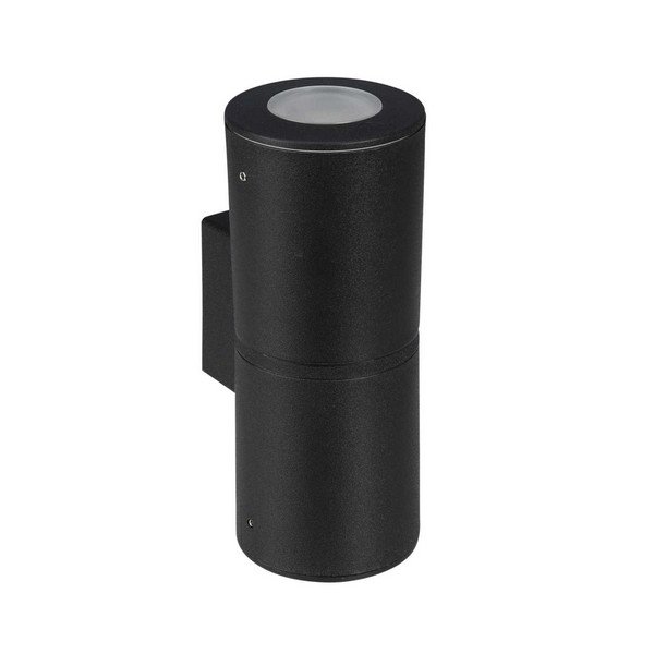 Spoljna lampa FRANCA 90 2L BK-kelvinlite Spoljna lampa FRANCA 90 2L BK-kelvinlite