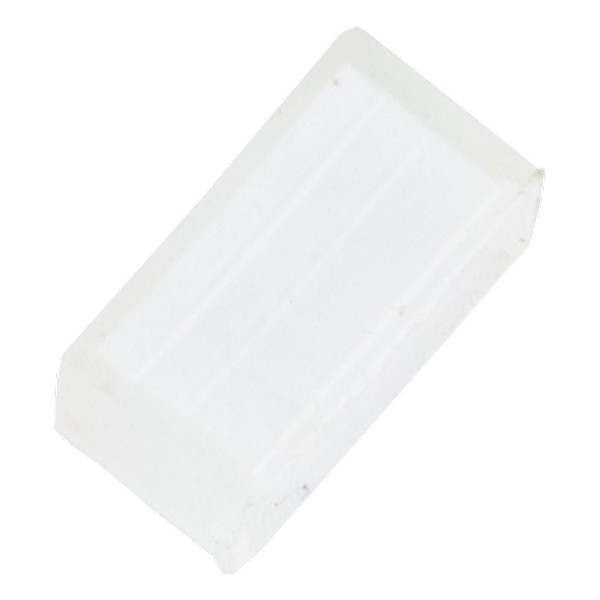 Kapica za LED traku LHA-CAP-2812060-kelvinlite