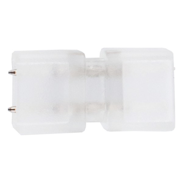 Konektor za LCA-3014-120-5-kelvinlite