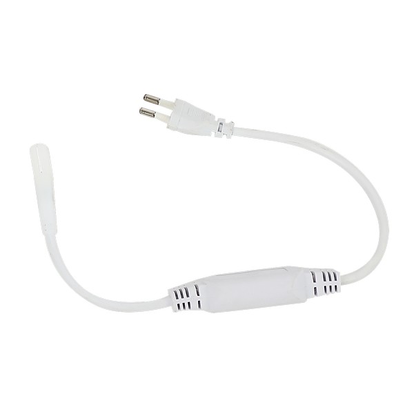 Konektor za LED traku LHA-UL28120-2-kelvinlite