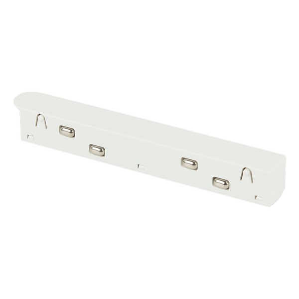 Konektor za magnetnu šinu FMK01-1 WH-kelvinlite