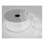 LED crevo 12W LHR2835-240-220 IP65-kelvinlite--