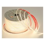 LED traka 10W LHDCOB-296-220 IP65-kelvinlite-