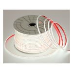 LED traka 10W LHDCOB-296-220 IP65-kelvinlite