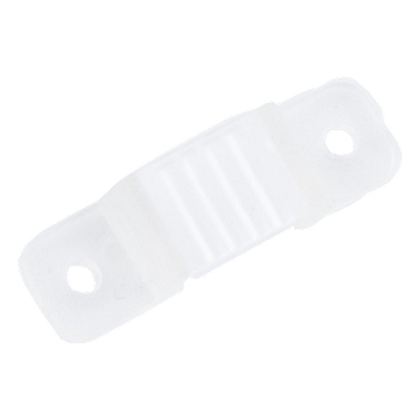 Obujmica za LED traku LCA-kelvinlite