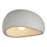 Plafonska lampa F7071-1CL WH-kelvinlite