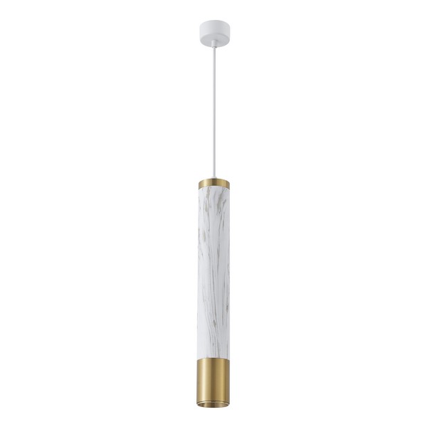 Viseća lampa AFS122-1V SG-kelvinlite