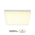 LED panel frameless nadgradni LPG-08-48S-kelvinlite