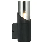 Spoljna lampa PS4701 BK+SM-kelvinlite1