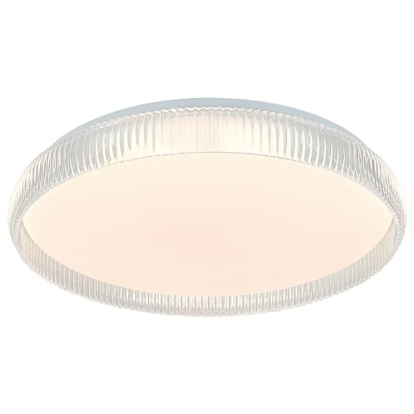 LED plafonjera LP-424-48R CL-kelvinlite