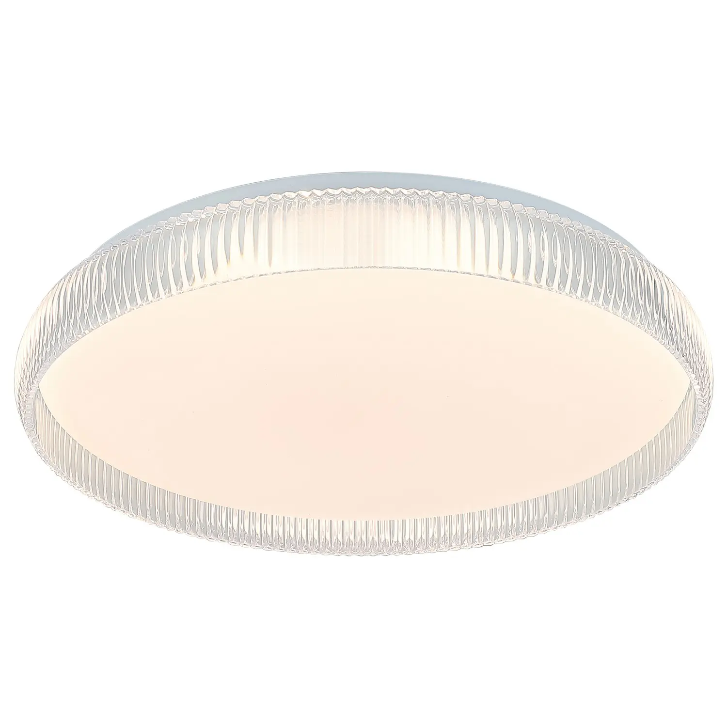LED plafonjera LP-424-48R CL-kelvinlite LED plafonjera LP-424-48R CL-kelvinlite