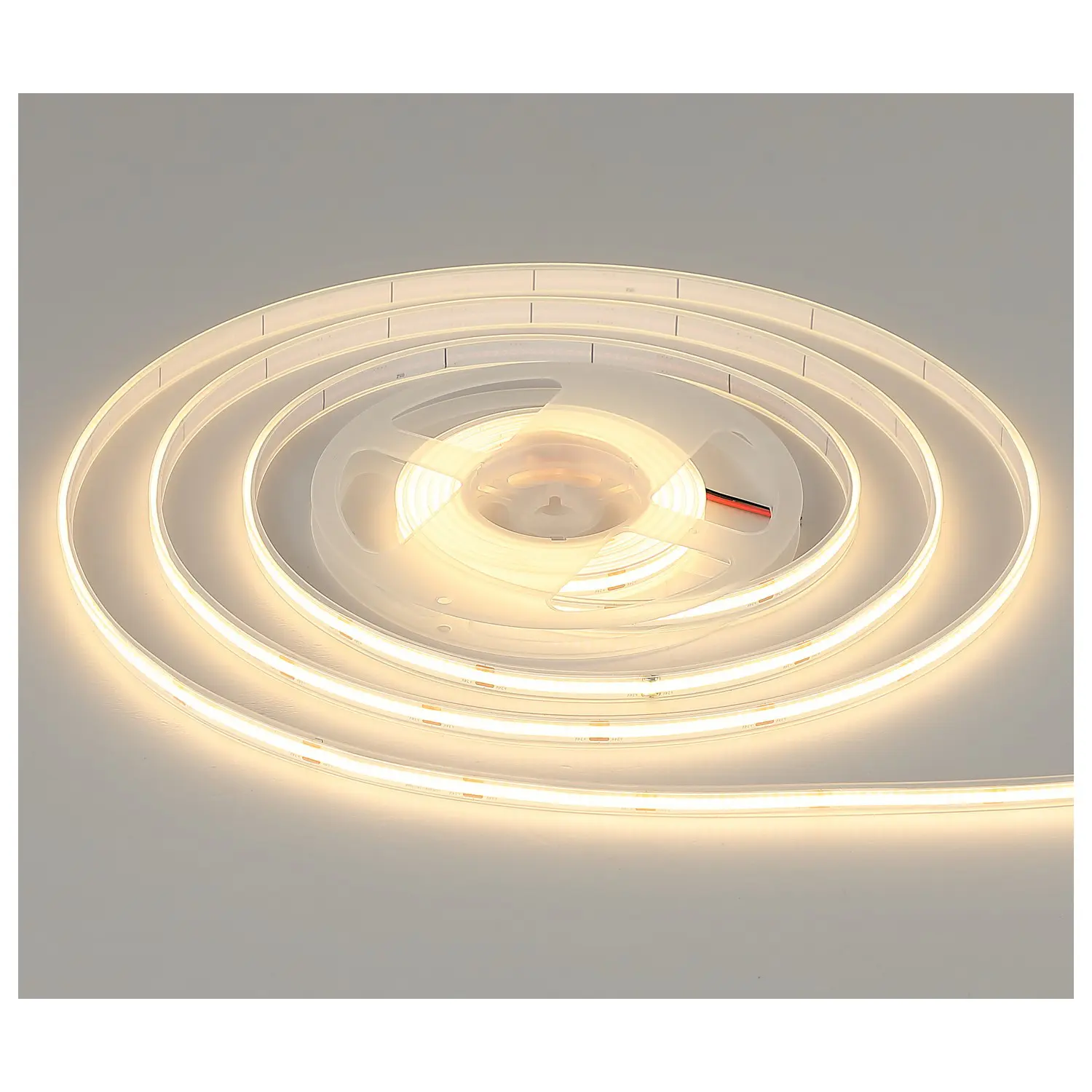 LED traka 5W COB LCA620-320-24-5 IP67-kelvinli LED traka 5W COB LCA620-320-24-5 IP67-kelvinli