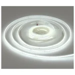 LED traka 5W COB LCA620-320-24-5 IP67-kelvinlite2