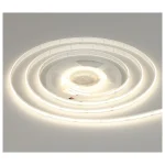LED traka 9W COB LCA620-320-24 IP67-kelvinlite1