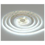 LED traka COB 5W LCA620-320-24-5 IP20-kelvinlite2