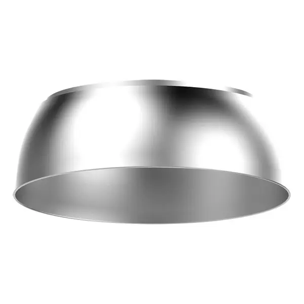 Senilo za viseću svetiljku UFO01-S20-kelvinlite