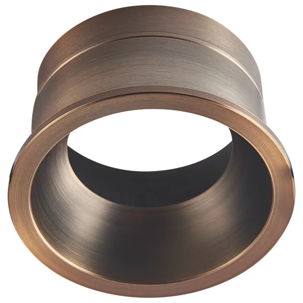 Ugradna rozetna CFR1024 ABR-kelvinlite