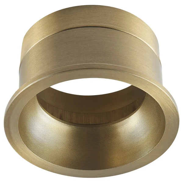 Ugradna rozetna CFR1024 ABZ-kelvinlite