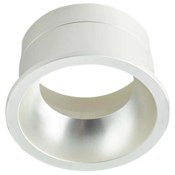 Ugradna rozetna CFR1024 PRL-kelvinlite