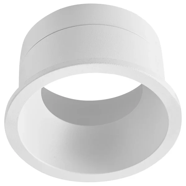 Ugradna rozetna CFR1024 SWH-kelvinlite