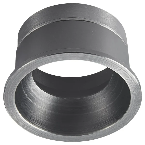 Ugradna rozetna CFR1024 TSN-kelvinlite