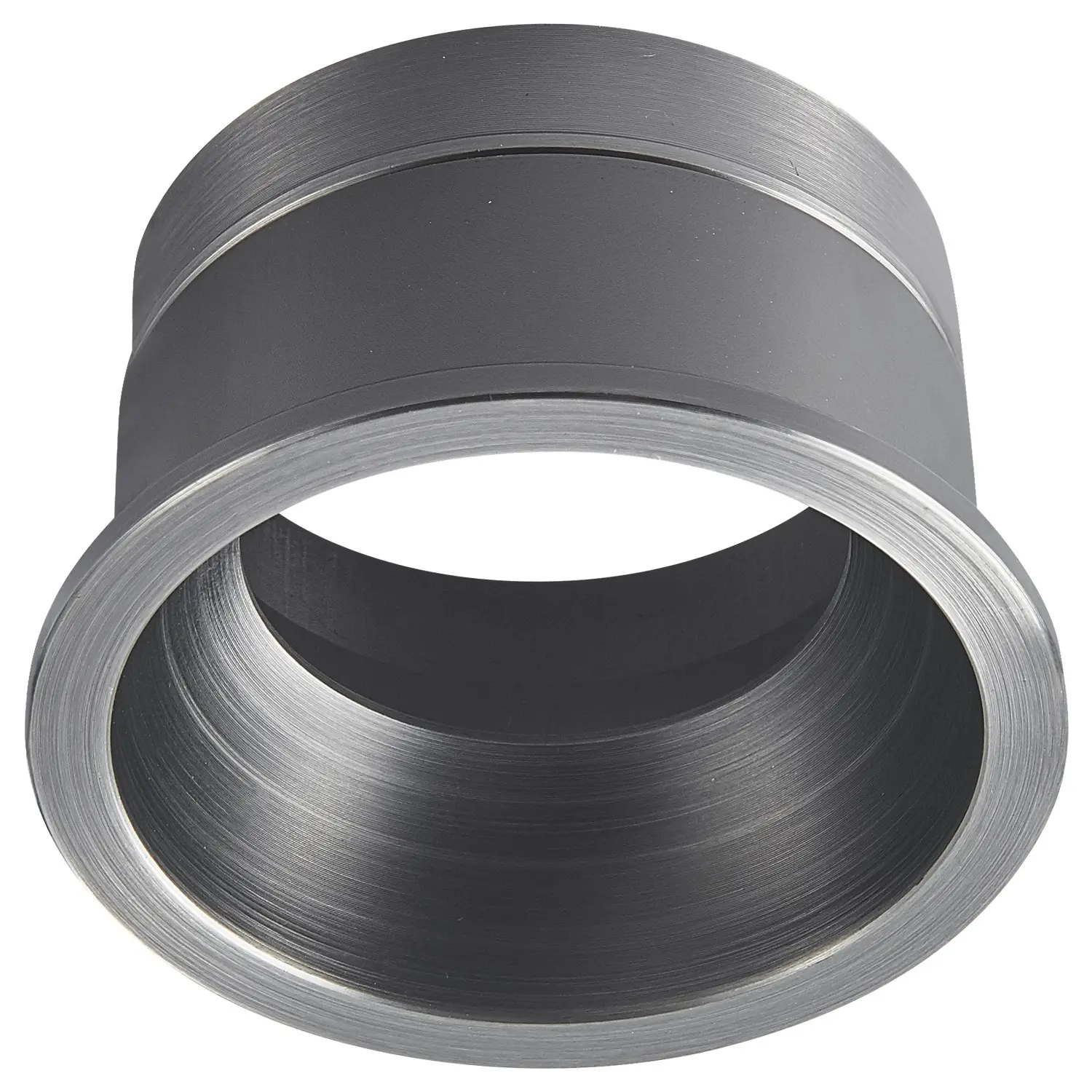 Ugradna rozetna CFR1024 TSN-kelvinlite Ugradna rozetna CFR1024 TSN-kelvinlite