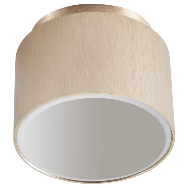 Ugradna rozetna CFR1300 RG-kelvinlite