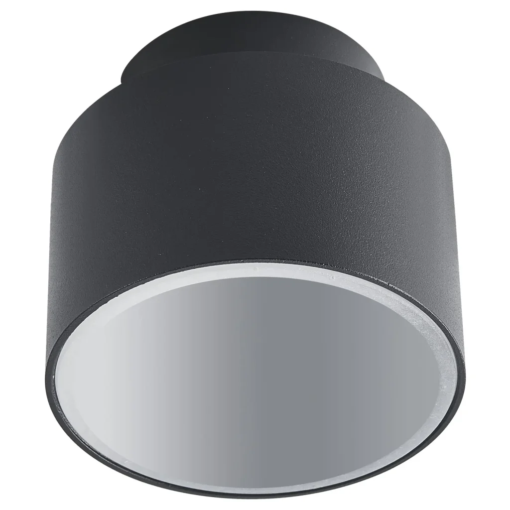 Ugradna rozetna CFR1300 SBK-kelvinlite