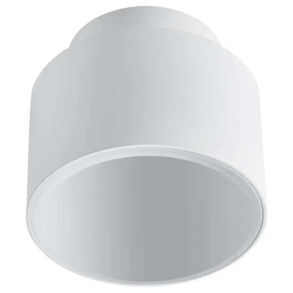 Ugradna rozetna CFR1300 SWH-kelvinlite