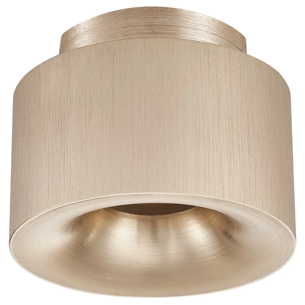 Ugradna rozetna CFR1301 RG-kelvinlite