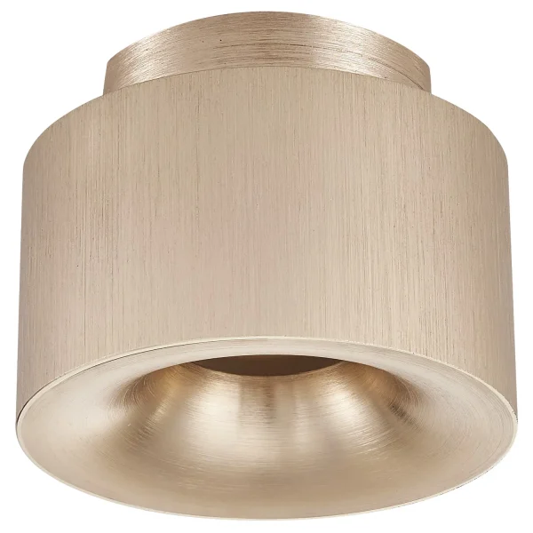 Ugradna rozetna CFR1301 RG-kelvinlite