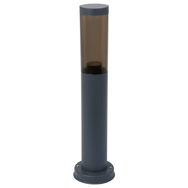Baštenski stubić S3103 DG+SM-kelvinlite