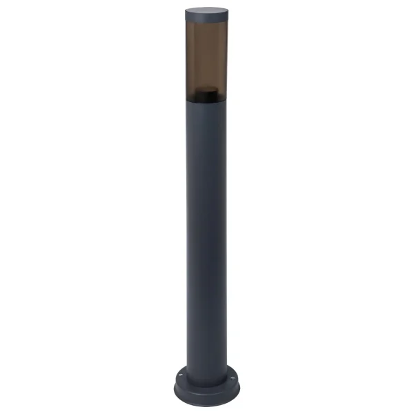 Baštenski stubić S3105 DG+SM-kelvinlite
