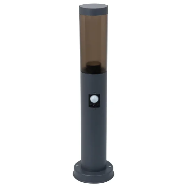Baštenski stubić sa senzorom S3107 DG+SM-kelvinlite