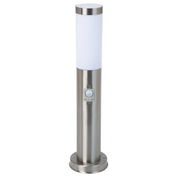 Baštenski stubić sa senzorom S3107 SN-kelvinlite