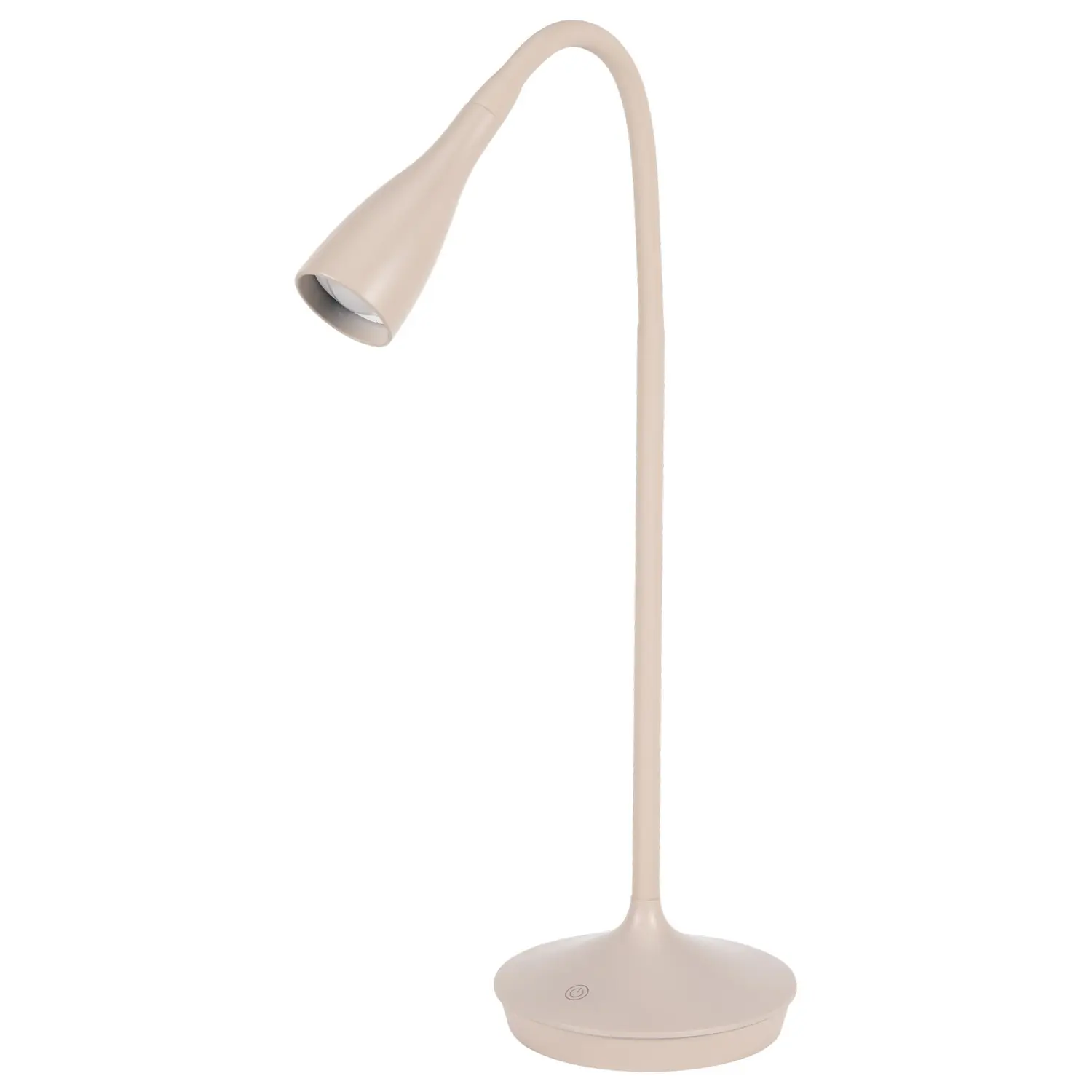 LED stona lampa FD2013-3T BE-kelvinlite LED stona lampa FD2013-3T BE-kelvinlite