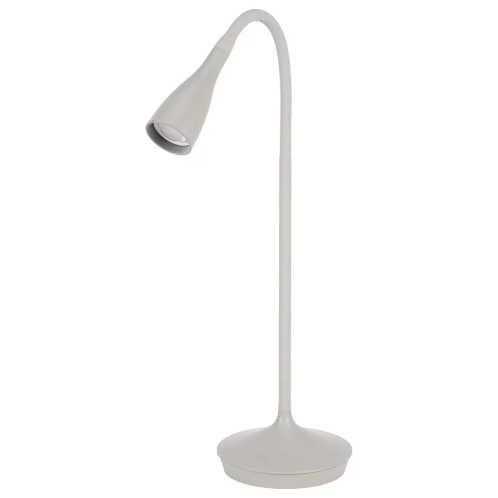 LED stona lampa FD2013-3T GY-kelvinlite